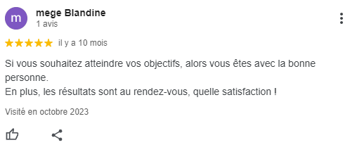 Avis 14