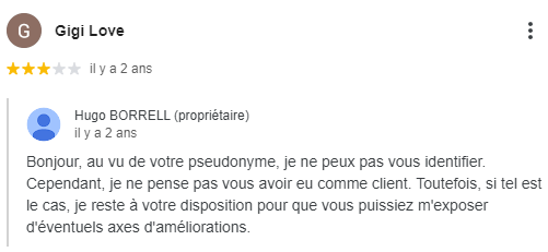 Avis 25
