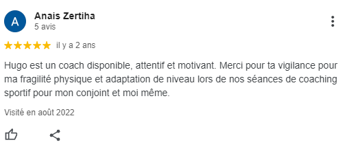 Avis 4