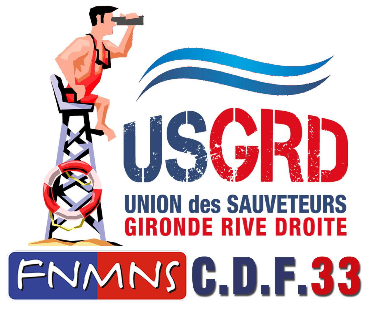 Logo_1_about