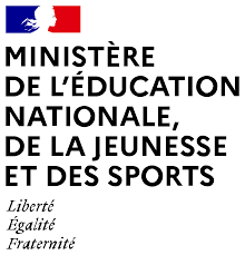 Logo_3_about