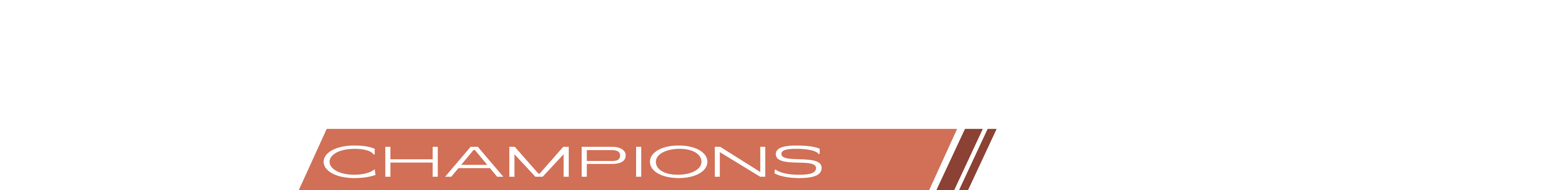 Logo Coach Hugo - Coaching sportif personnalisé