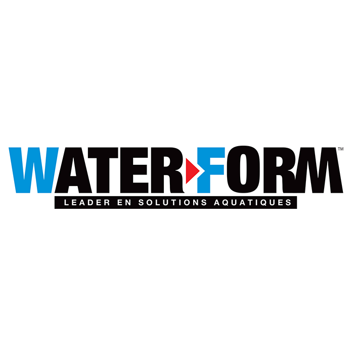 Logo_2_about